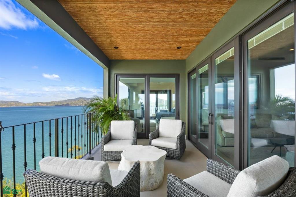 Altura del Mar, 360 Splendor del Pacifico Flamingo #502 , Playa Flamingo, Guanacaste