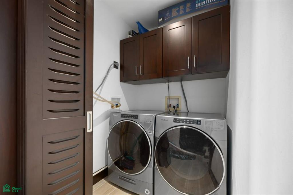 Altura del Mar, 360 Splendor del Pacifico Flamingo #502 , Playa Flamingo, Guanacaste