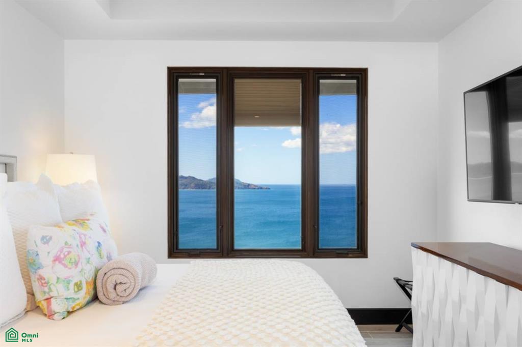 Altura del Mar, 360 Splendor del Pacifico Flamingo #502 , Playa Flamingo, Guanacaste