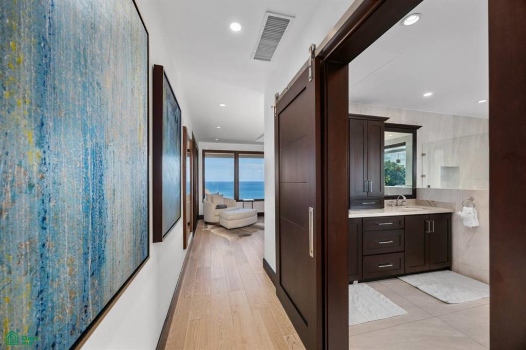 Altura del Mar, 360 Splendor del Pacifico Flamingo #502 , Playa Flamingo, Guanacaste