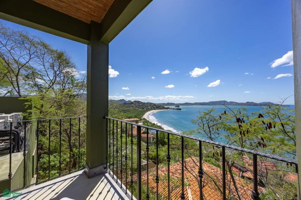 Altura del Mar, 360 Splendor del Pacifico Flamingo #502 , Playa Flamingo, Guanacaste