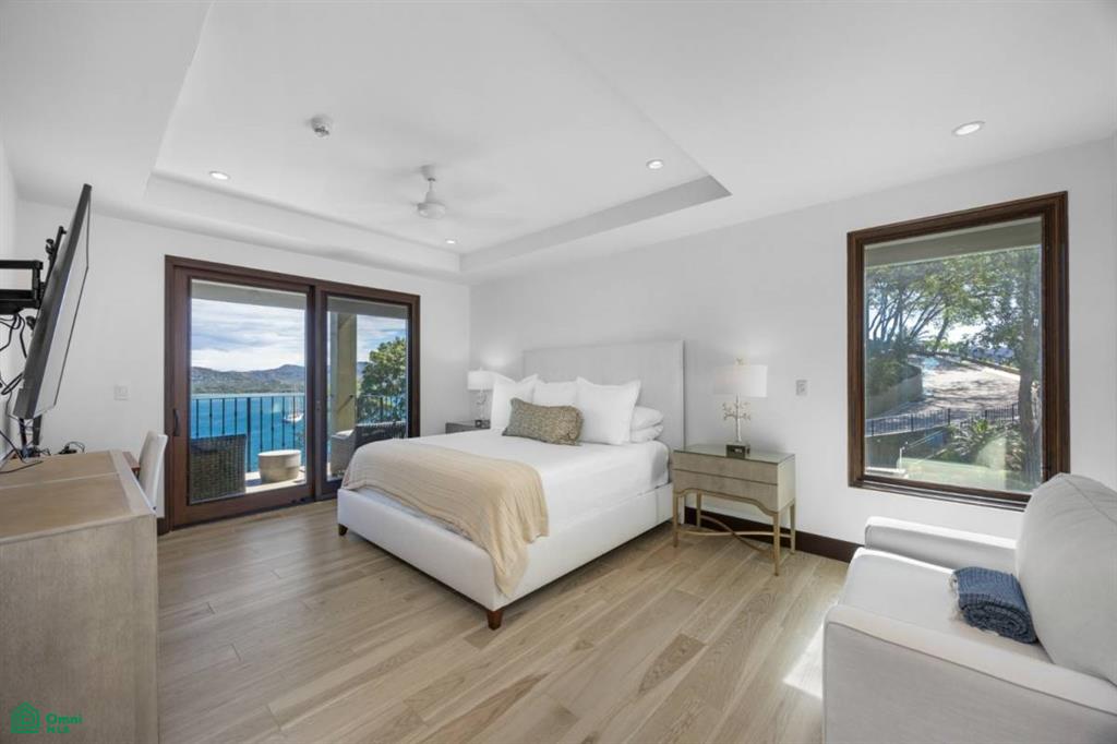 Altura del Mar, 360 Splendor del Pacifico Flamingo #502 , Playa Flamingo, Guanacaste