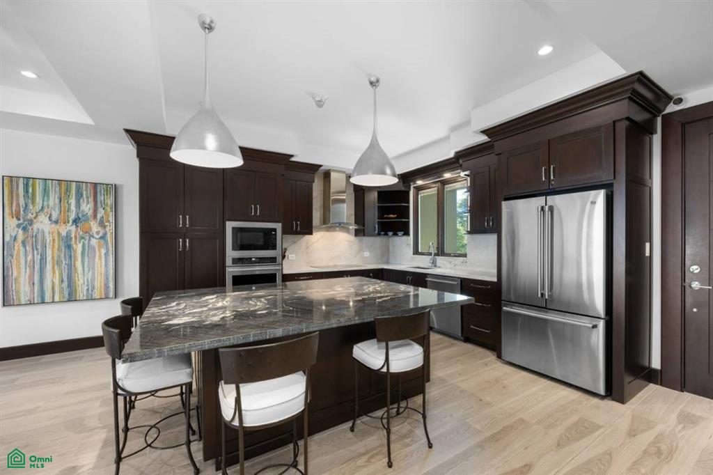 Altura del Mar, 360 Splendor del Pacifico Flamingo #502 , Playa Flamingo, Guanacaste