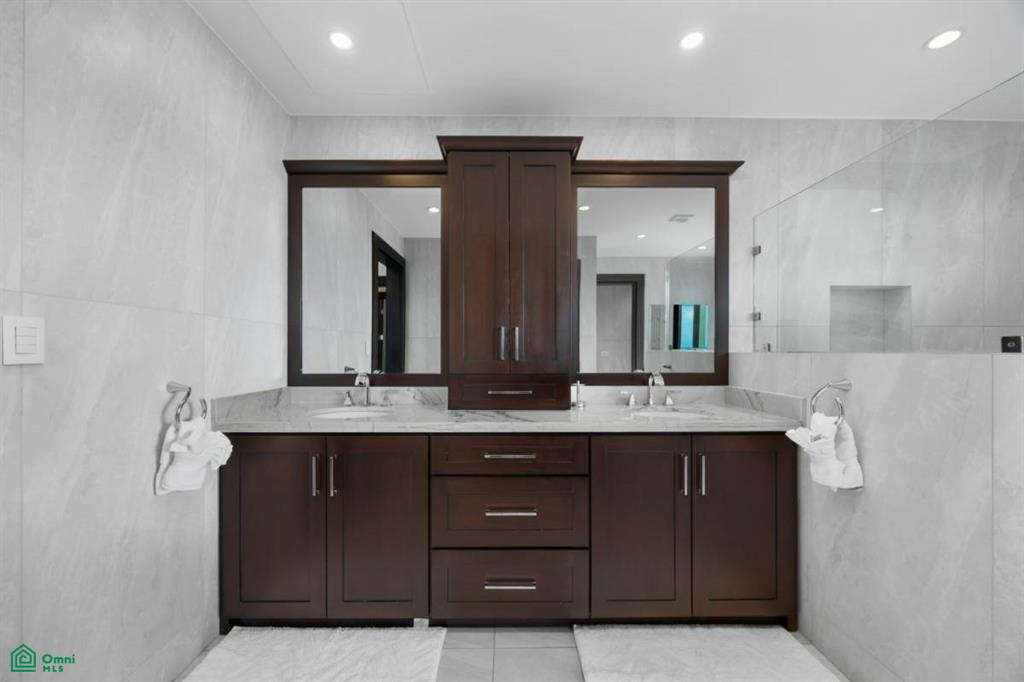 Altura del Mar, 360 Splendor del Pacifico Flamingo #502 , Playa Flamingo, Guanacaste