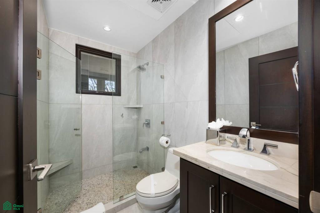 Altura del Mar, 360 Splendor del Pacifico Flamingo #502 , Playa Flamingo, Guanacaste