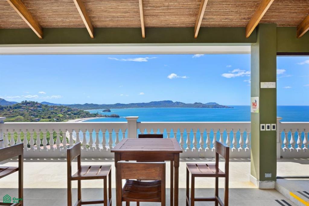 Altura del Mar, 360 Splendor del Pacifico Flamingo #502 , Playa Flamingo, Guanacaste