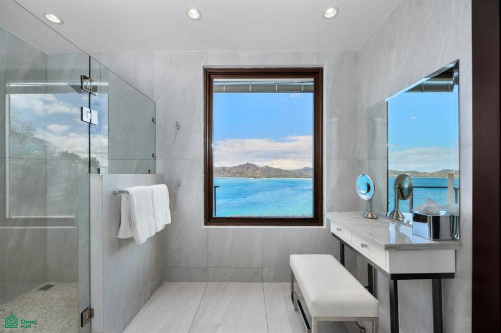 Altura del Mar, 360 Splendor del Pacifico Flamingo #502 , Playa Flamingo, Guanacaste