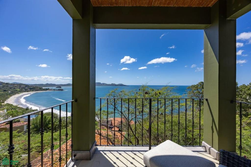 Altura del Mar, 360 Splendor del Pacifico Flamingo #502 , Playa Flamingo, Guanacaste