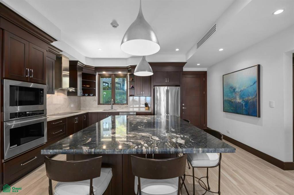 Altura del Mar, 360 Splendor del Pacifico Flamingo #502 , Playa Flamingo, Guanacaste