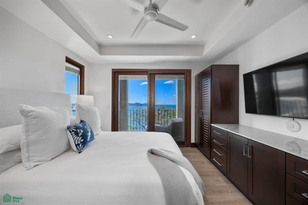 Altura del Mar, 360 Splendor del Pacifico Flamingo #502 , Playa Flamingo, Guanacaste