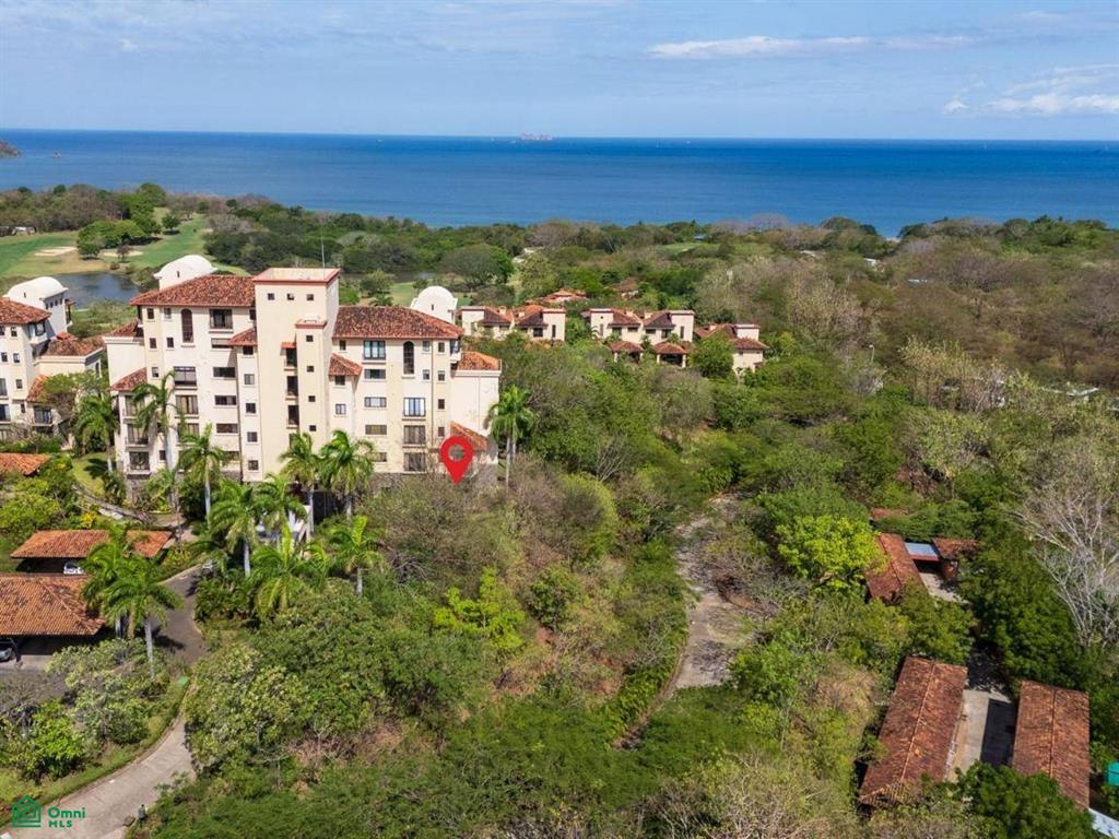 Malinche 115B , Cabo Velas, Guanacaste