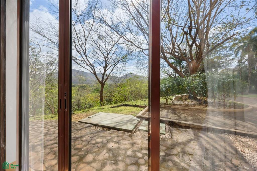 Malinche 115B , Cabo Velas, Guanacaste