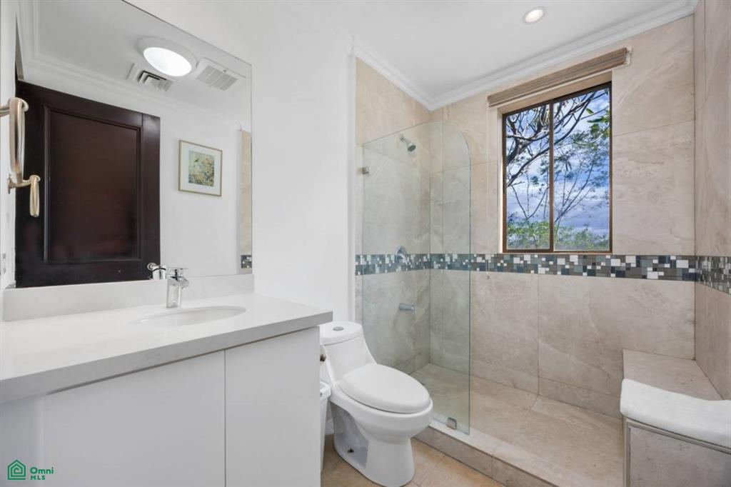 Malinche 115B , Cabo Velas, Guanacaste