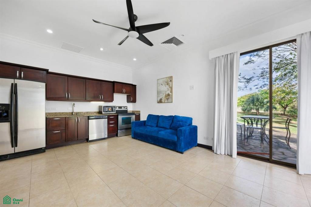 Malinche 115B , Cabo Velas, Guanacaste