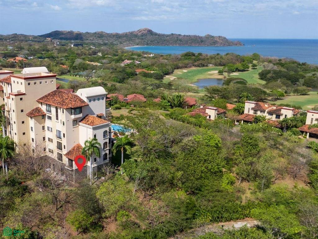 Malinche 115B , Cabo Velas, Guanacaste