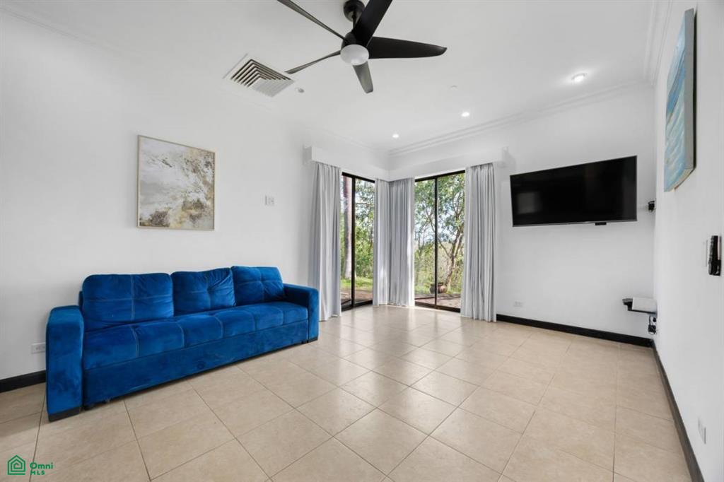 Malinche 115B , Cabo Velas, Guanacaste