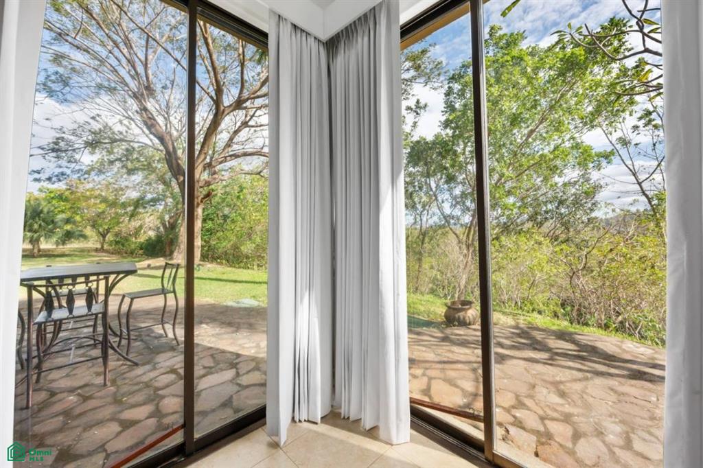 Malinche 115B , Cabo Velas, Guanacaste