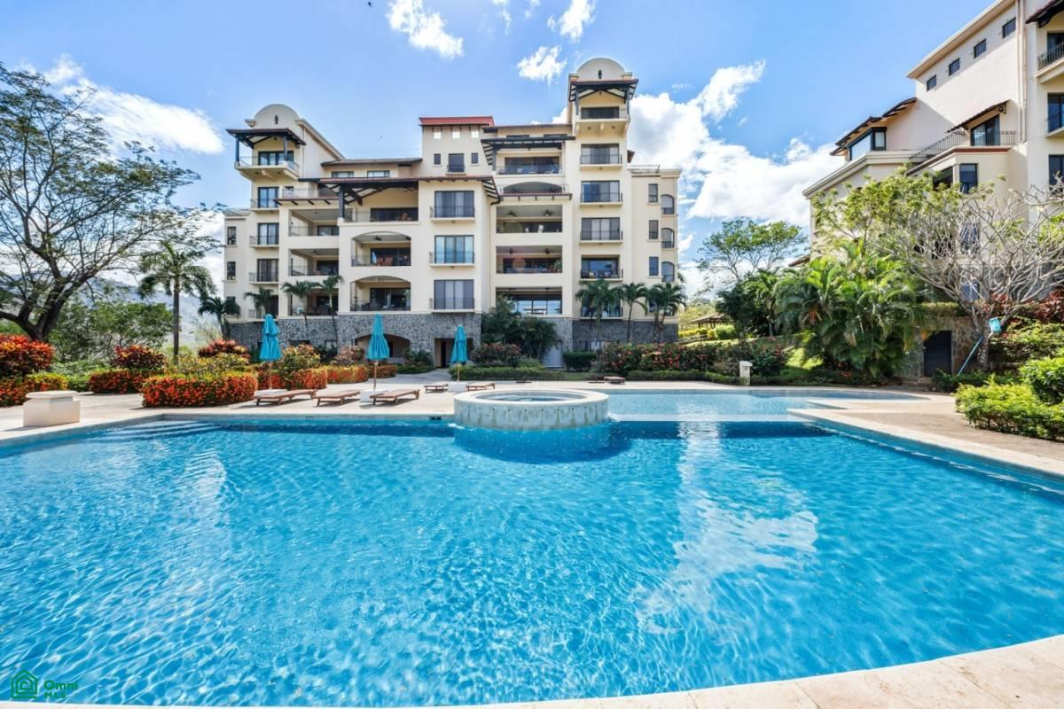 Malinche 115B , Cabo Velas, Guanacaste