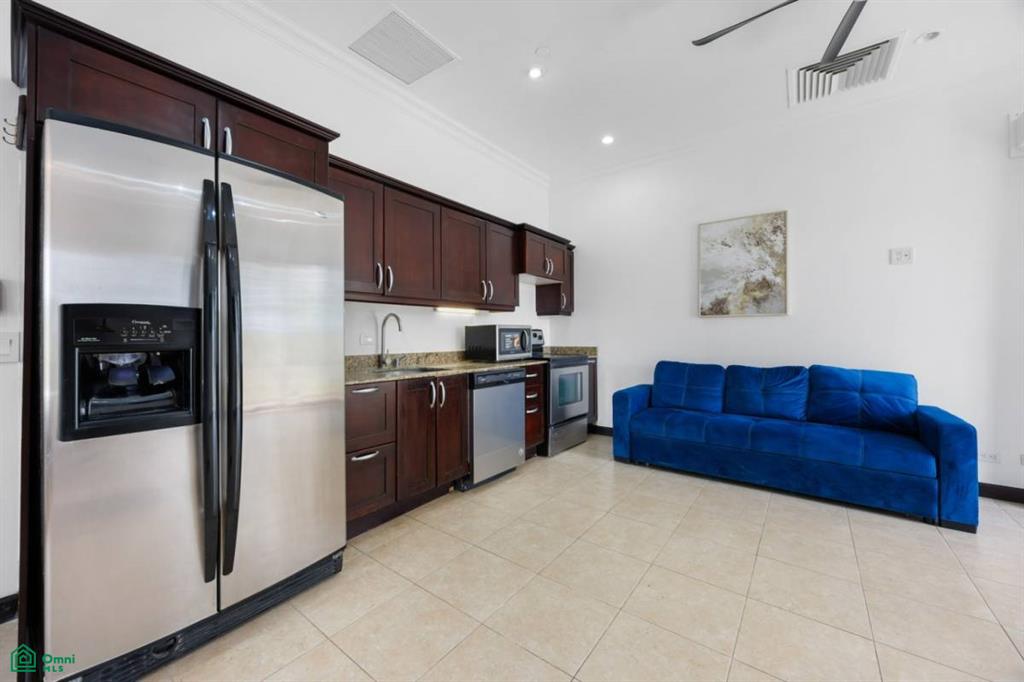 Malinche 115B , Cabo Velas, Guanacaste