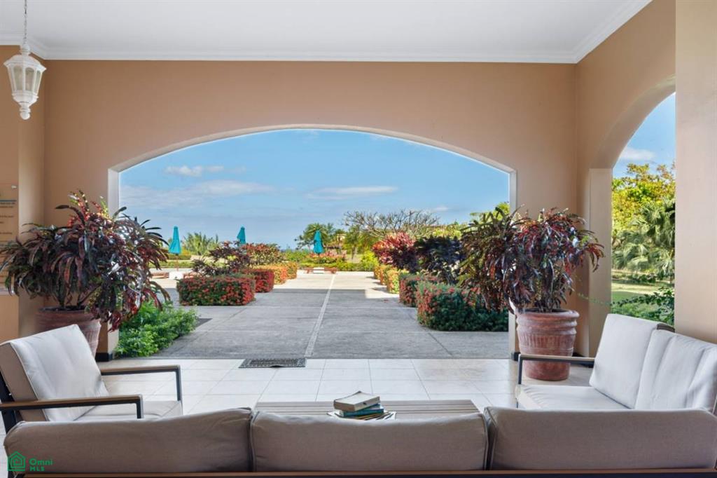 Malinche 115B , Cabo Velas, Guanacaste