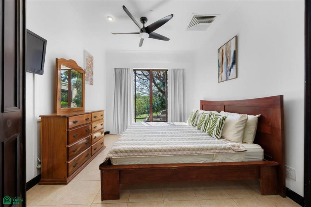 Malinche 115B , Cabo Velas, Guanacaste