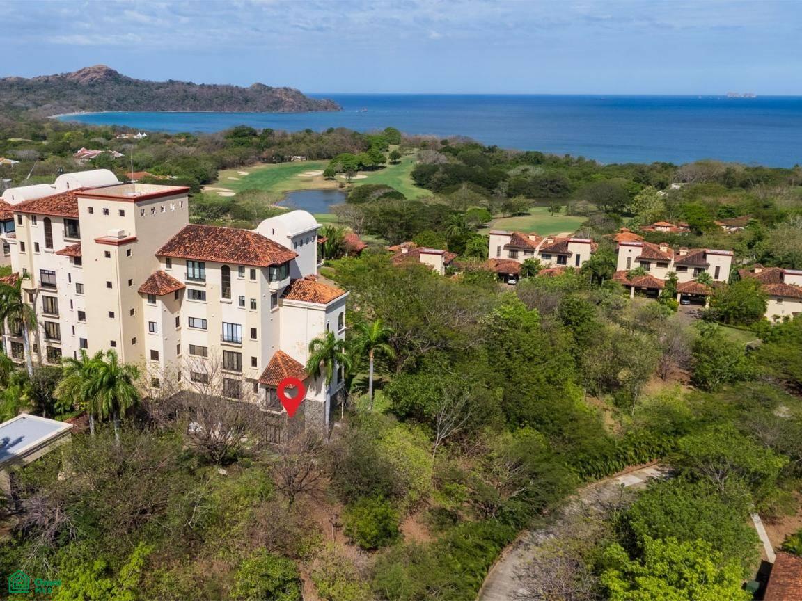 Malinche 115B , Cabo Velas, Guanacaste