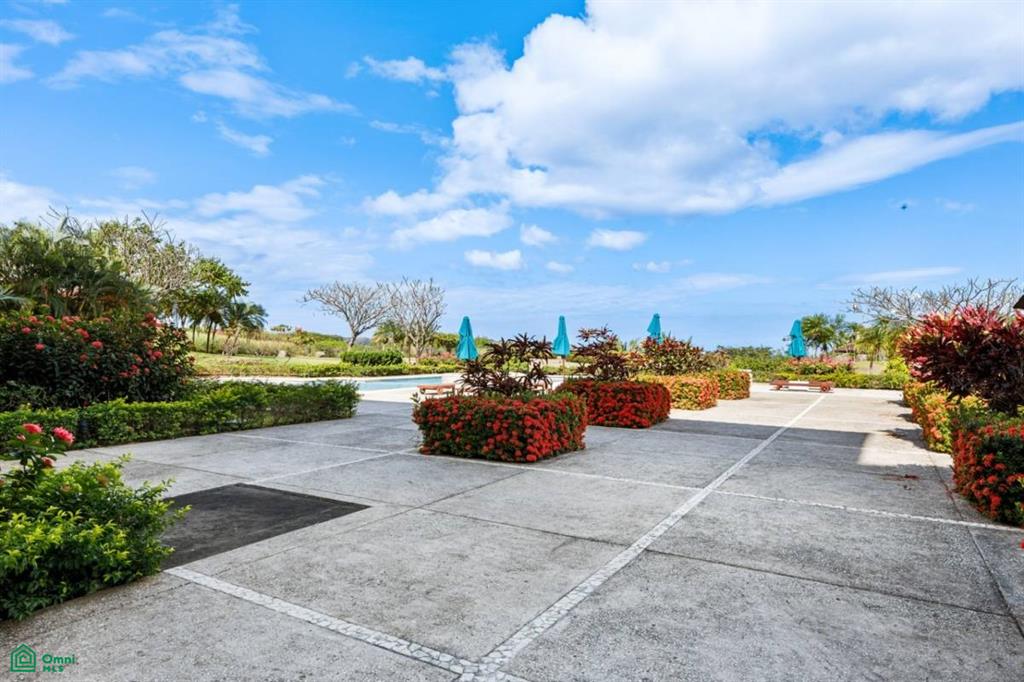 Malinche 115B , Cabo Velas, Guanacaste