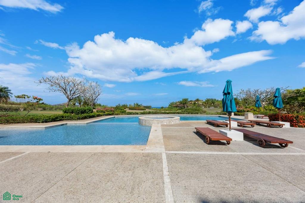 Malinche 115B , Cabo Velas, Guanacaste