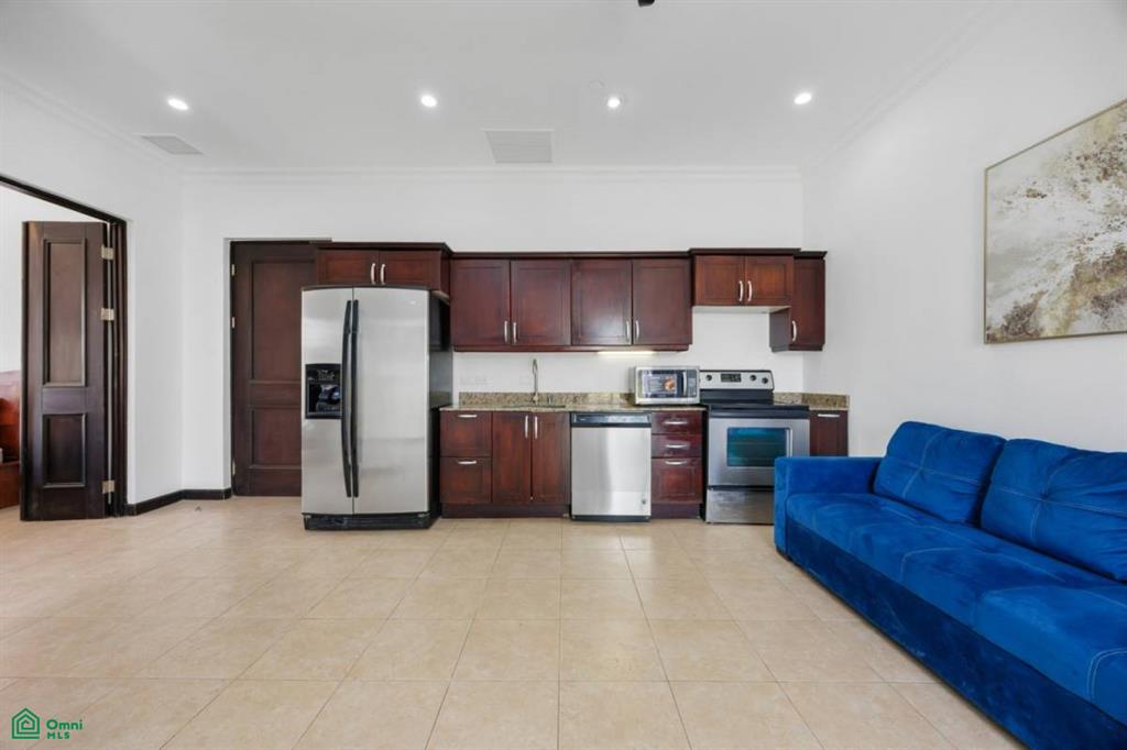 Malinche 115B , Cabo Velas, Guanacaste