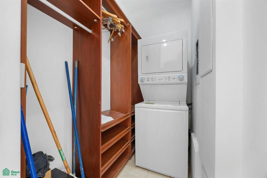 Malinche 115B , Cabo Velas, Guanacaste