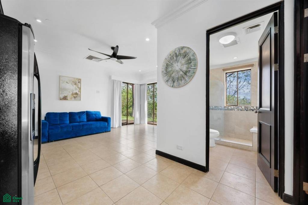 Malinche 115B , Cabo Velas, Guanacaste