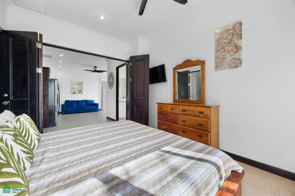 Malinche 115B , Cabo Velas, Guanacaste