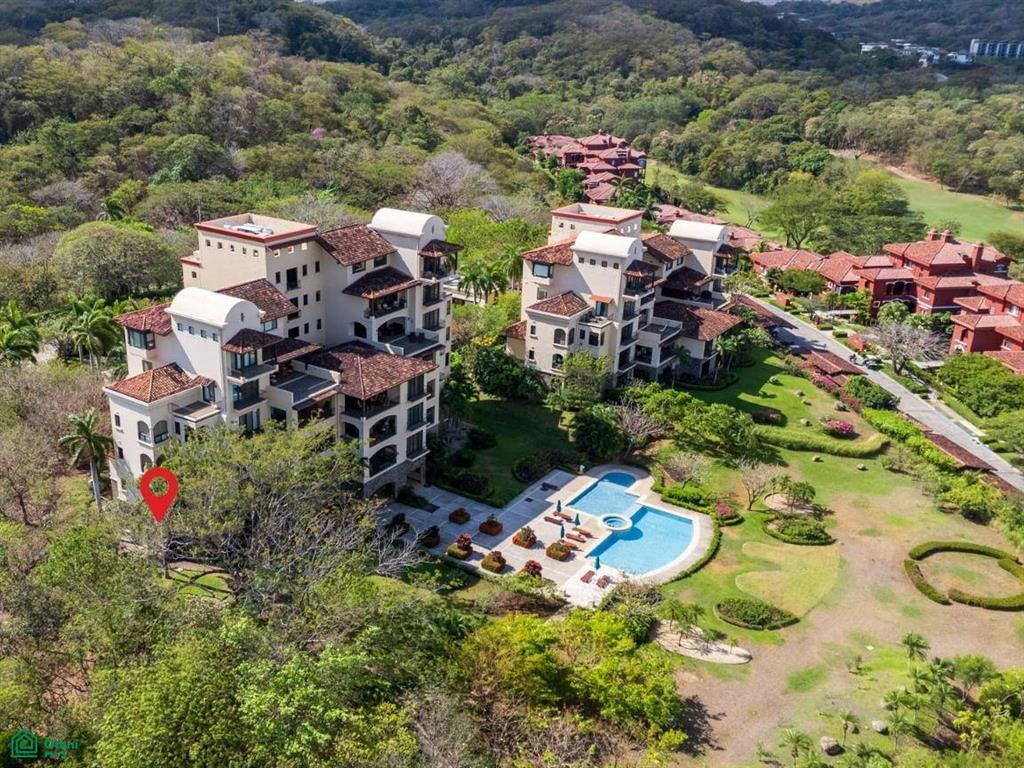 Malinche 115B , Cabo Velas, Guanacaste