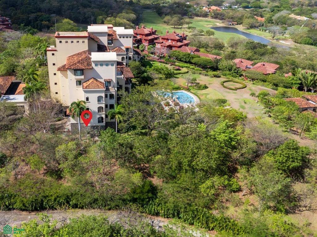 Malinche 115B , Cabo Velas, Guanacaste