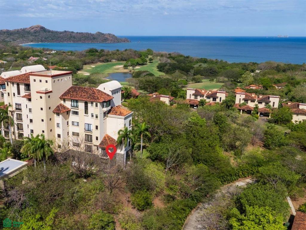 Malinche 115B , Cabo Velas, Guanacaste