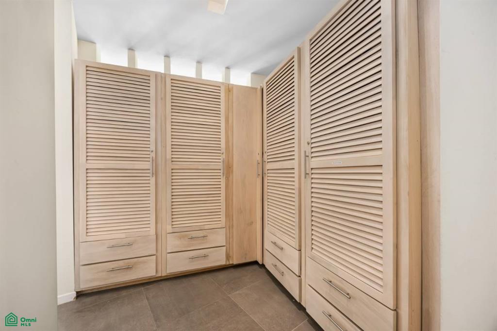 Casa Nalifos , Playa Flamingo, Guanacaste