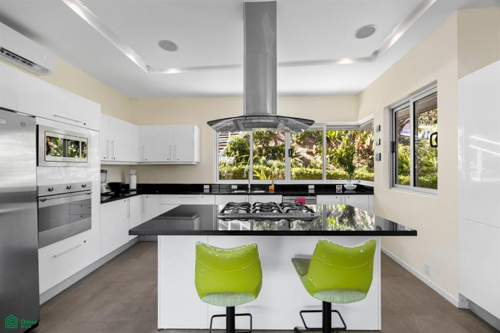 Casa Nalifos , Playa Flamingo, Guanacaste