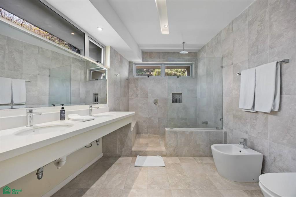 Casa Nalifos , Playa Flamingo, Guanacaste