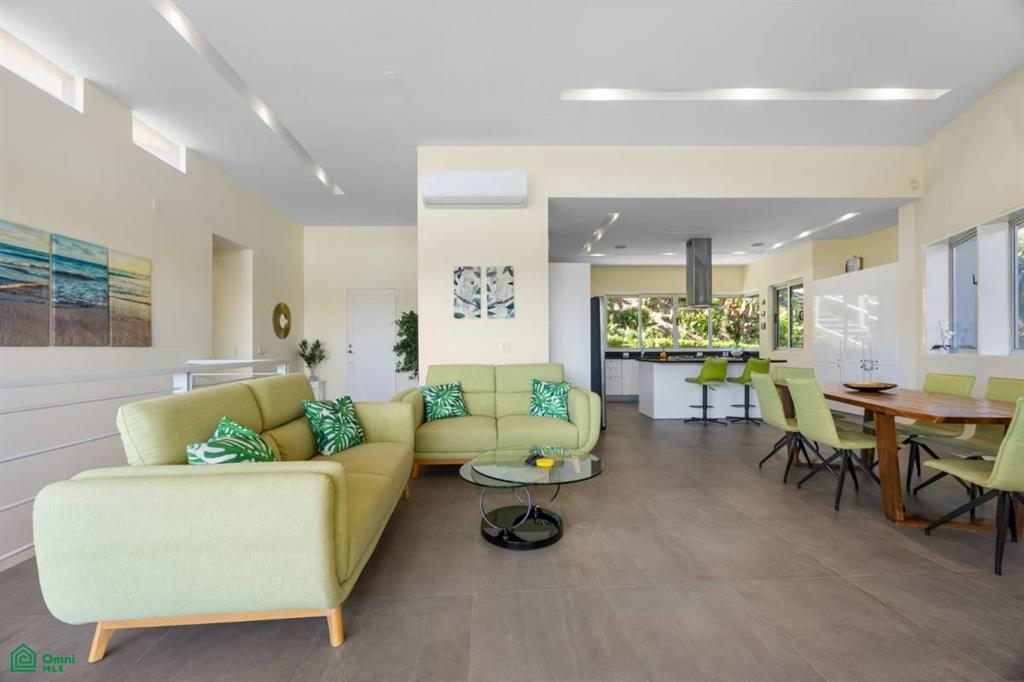 Casa Nalifos , Playa Flamingo, Guanacaste