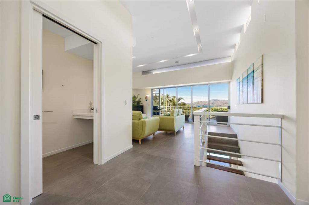 Casa Nalifos , Playa Flamingo, Guanacaste