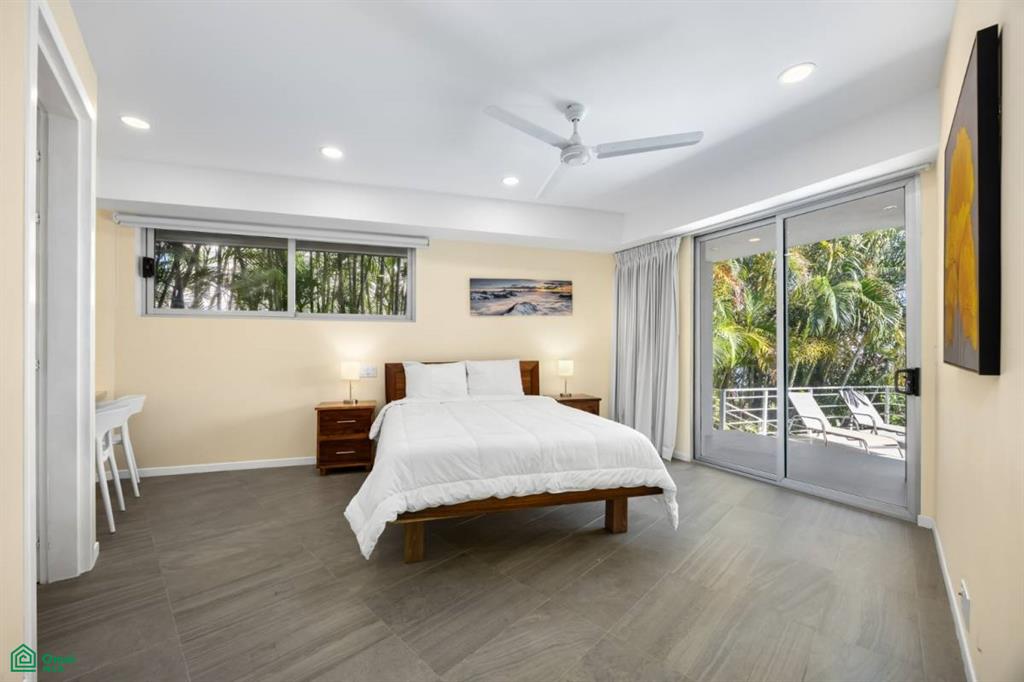 Casa Nalifos , Playa Flamingo, Guanacaste