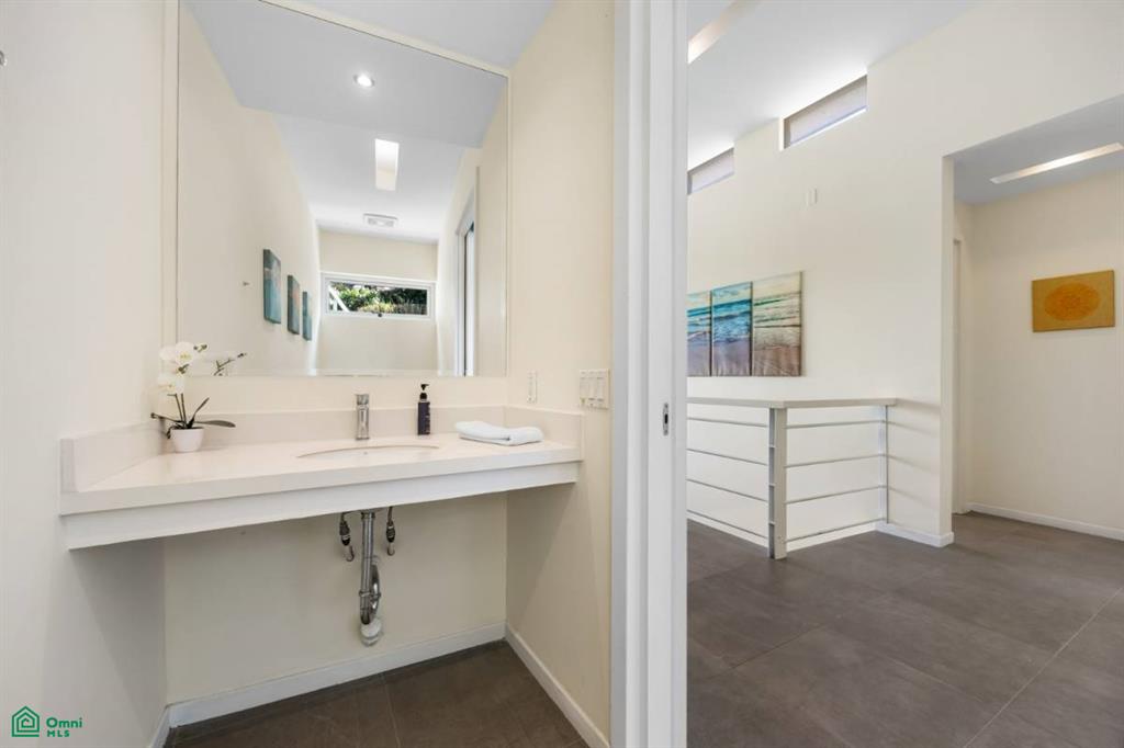 Casa Nalifos , Playa Flamingo, Guanacaste