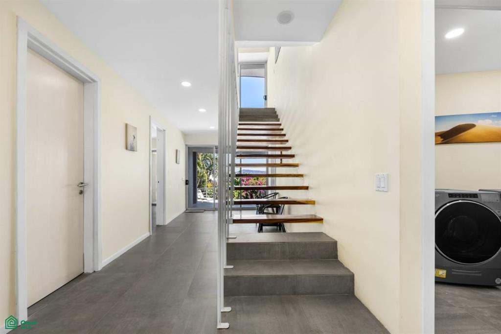 Casa Nalifos , Playa Flamingo, Guanacaste