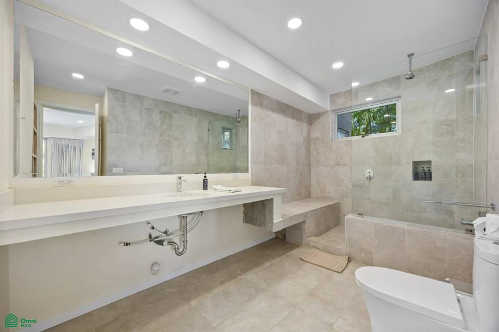 Casa Nalifos , Playa Flamingo, Guanacaste