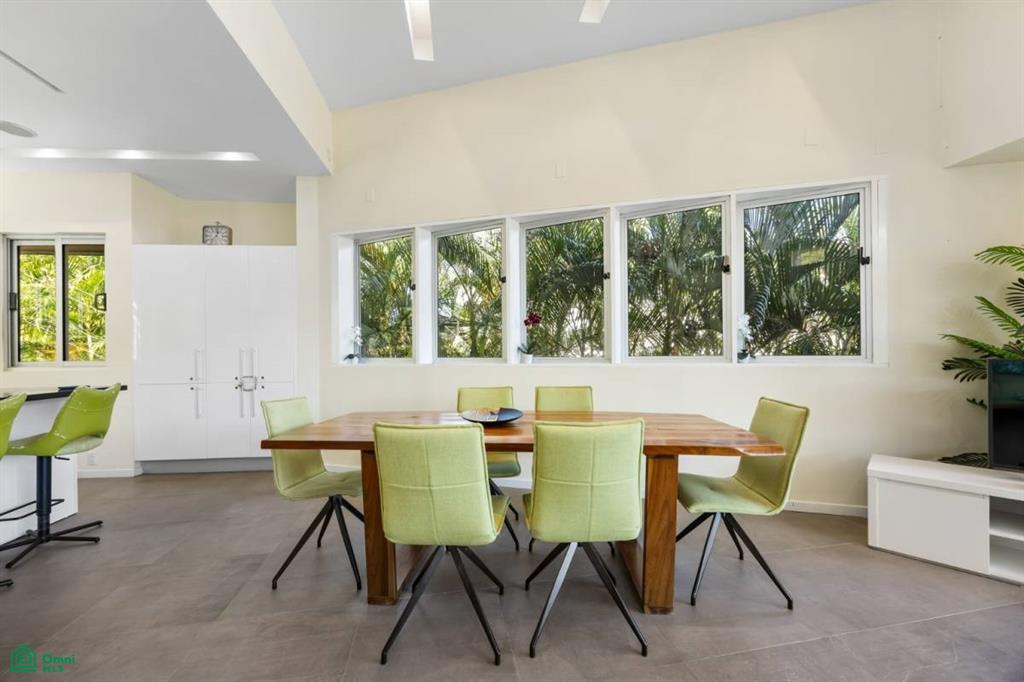 Casa Nalifos , Playa Flamingo, Guanacaste