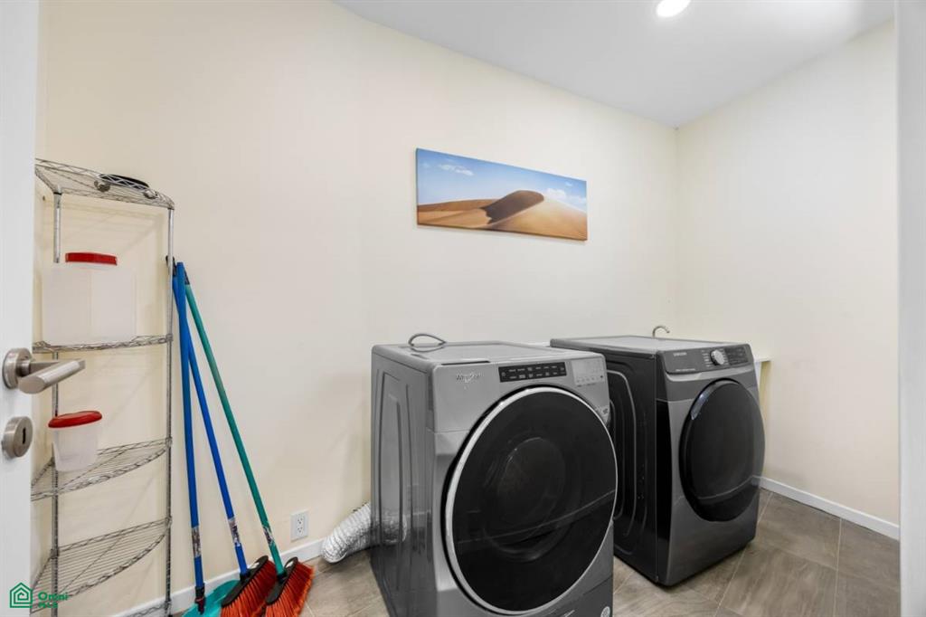 Casa Nalifos , Playa Flamingo, Guanacaste