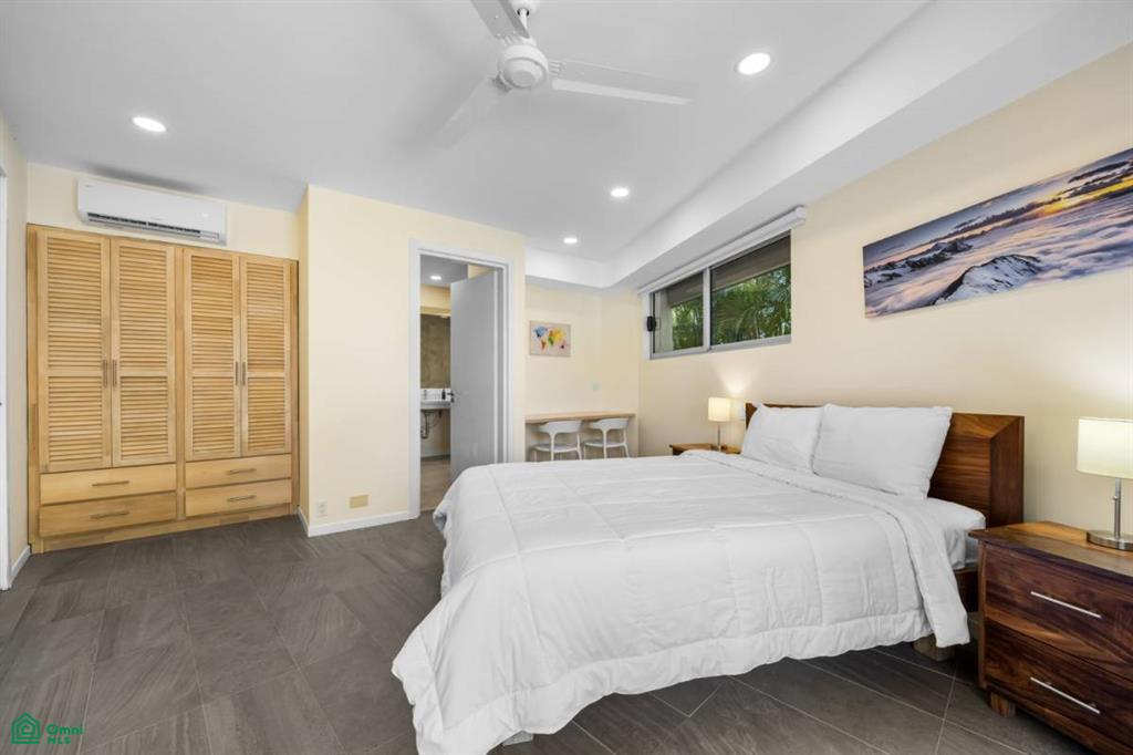 Casa Nalifos , Playa Flamingo, Guanacaste