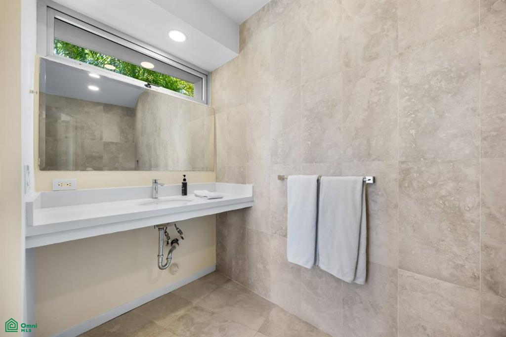 Casa Nalifos , Playa Flamingo, Guanacaste