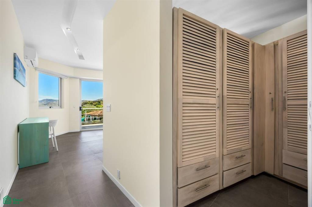 Casa Nalifos , Playa Flamingo, Guanacaste