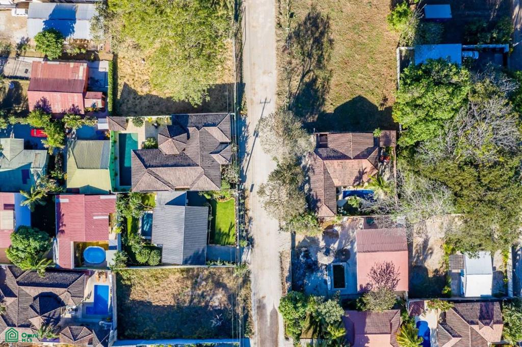 Casa Nueva Vida , Playa Potrero, Guanacaste